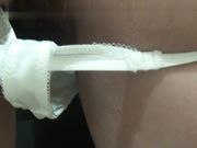 小野模酒店拍寫真被攝影師給操爽了，最後豎起大拇指誇厲害~4