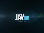 两对一与性感陈琪早川获取额外热