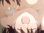 [Queen-Bee]ねぇ、…しよ-前編[ピジャ]