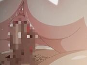 [ばにぃうぉ～か～]OVAようこそ！スケベエルフの森へ-＃1-救世主様、村中のエルフを孕ませてく