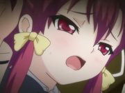 [鈴木みら乃 petit] かぎろひ～勺景～ Another 第四夜 明かされる真実、少女達の嬌