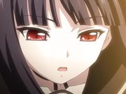 [鈴木みら乃 petit] かぎろひ～勺景～ Another 第四夜 明かされる真実、少女達の嬌