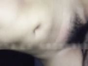 虽然我被别人操，但我不能停止爱你露脸性感漂亮小妖精太骚了