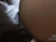 黑丝美腿的诱惑