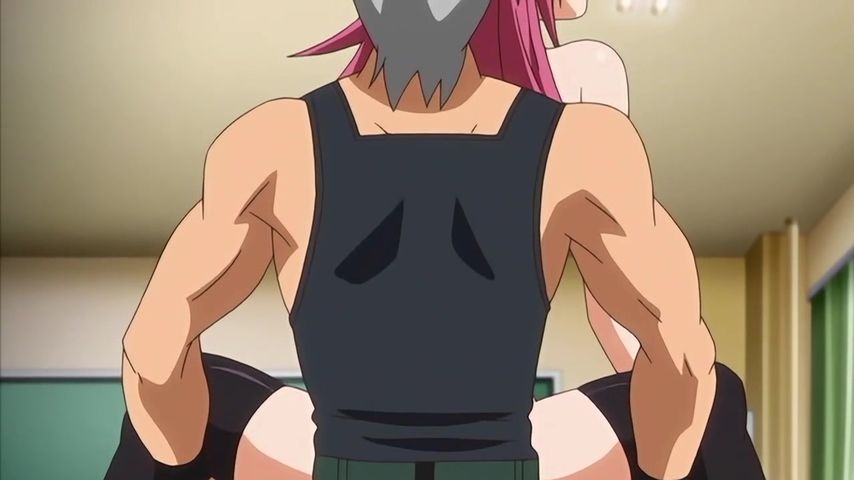 Diabolus ～鬼哭～ 上巻 「鬼姫の疼き」