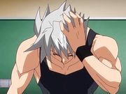 Diabolus ～鬼哭～ 下巻 「追憶の辱め」