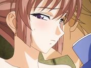 Grope～闇の中の小鳥たち～ 2nd.「S～エス～」