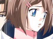 Last Waltz～白濁まみれの夏合宿～ 下巻