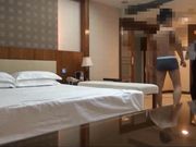 某陌有偿约了个学生妹玩服侍的还不错