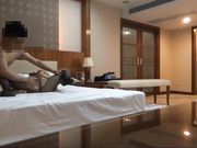 某陌有偿约了个学生妹玩服侍的还不错