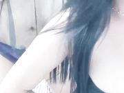 露脸双飞情趣骚女口交啪啪多姿势激情轮操淫声浪语不断直接无套内射