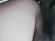 露脸双飞情趣骚女口交啪啪多姿势激情轮操淫声浪语不断直接无套内射