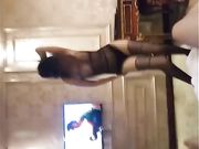 网红e奶长腿女神系列视频之深喉口爆