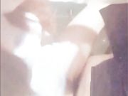 KTV厕所啪啪啪扣逼舔JB洗手盆上操不要错过