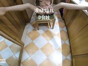 浪味仙儿—长腿厨娘等你下班哦7V整合