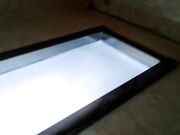 完美露脸长发气质佳大学生美女和校友炮头男开房啪啪啪女上位