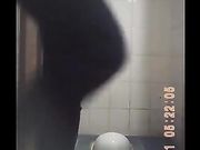 微信微拍精华合集,超多爆乳肥臀美鲍鱼粗长机吧直捣黄龙