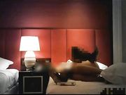 我靠你是哪国的J8那么大”旅游体验一下当地小姐打炮太猛把小姐爽坏了