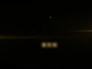 饥渴黑丝美腿小少妇深喉爆菊样样精通，穿着衣服蒙眼爆操叫床声好大