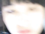 极品美乳女神魅心超大胆 停车场豪车性伴 COS道具登场 爆裂黑丝 玩爆嫩逼 淫语对白 完美露脸 高清完整版-1