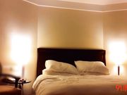 91康先生新作系列之江悠悠第三集肉色丝袜高跟108P完整版