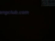 91秦先生(小鲜肉)第六部(琪琪的丝袜诱惑)全网首发干的美女高呼：我不要了,我可以不要了吗,你的鸡巴要操死我了