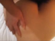 土豪重金约战高颜值外围美少女奶大腰细臀肥呻吟声超诱人