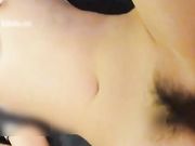 国产精品自拍-爆操95年超性感漂亮的淘宝平面嫩模,学生水手服,丝袜内射,完整版！