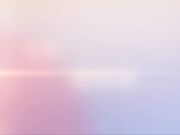 性感极品女神金钱攻势下终于带回公寓 开档黑丝细腰肥臀床上操到沙发