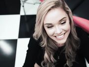 专业骑手kali Rose最爱硬大屌