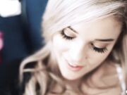 专业骑手kali Rose最爱硬大屌