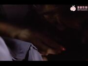 销冠的秘密 色诱淫逼成交 狼性女销售 后车箱疯狂抽送操