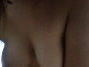 大二小师妹假装性经验丰富套套都不知道带