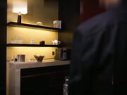 【国产剧情】我一个风骚少妇能否色诱到酒店管家