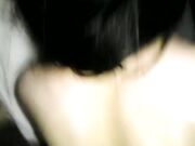 推特博主【可儿Baby 】大尺度性爱私拍流出 骑乘啪啪顶着操浪叫