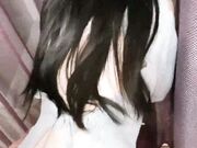 无毛馒头穴女友『做你的貓』制服啪啪口交私拍流出 极品萝莉随便操