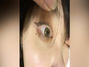 灌醉MJ刚成年的00后 1米8大学平面模特！掰开揉穴看小妹子宫