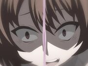 回复术士的重启人生 - 第3集