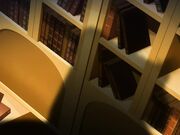 回复术士的重启人生 - 第2集