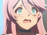 回复术士的重启人生 - 第4集