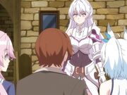 回复术士的重启人生 - 第6集