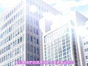 村又桑的秘密上卷