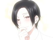 村又桑的秘密上卷