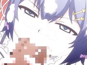 復興美好國家的方法＃1 ～用風俗拯救國家！