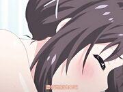 紧抱哥哥直到早上 女未琥珀编