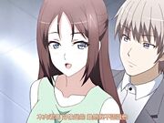 女友被那傢伙抱住 新妻的心動