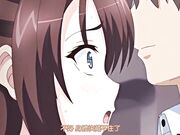 女友被那傢伙抱住 新妻的心動