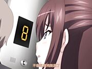 女友被那傢伙抱住 新妻的心動