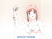 欧-巴-来洗澡1 和柔软的姊妹在洗澡中