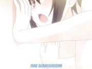 欧-巴-来洗澡1 和柔软的姊妹在洗澡中